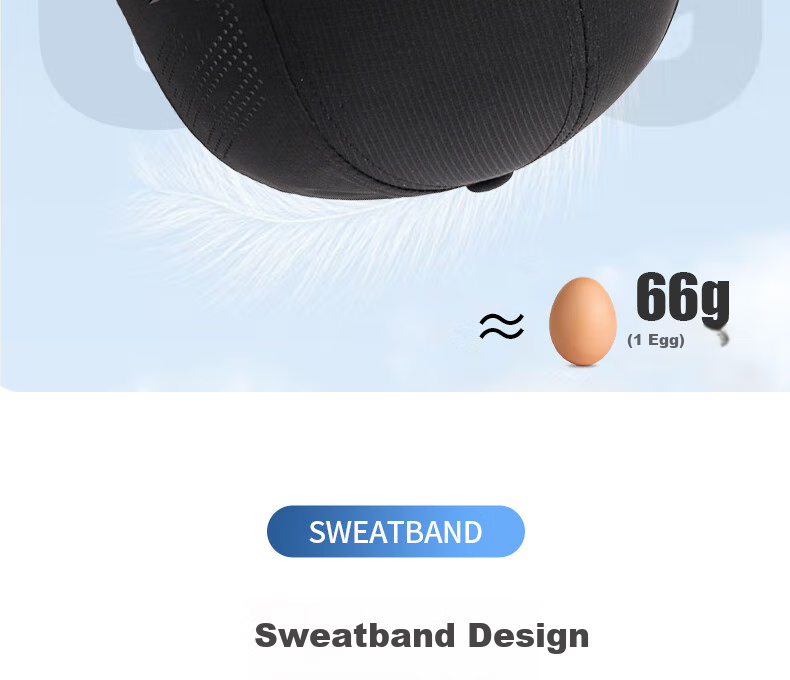 RED DRAGONFLY Baseball Cap for Men And Women, Quick-Dry Sun Protection Hat, Breathable Mesh Fishing Cap for Spring And Summer Outdoor Use 11