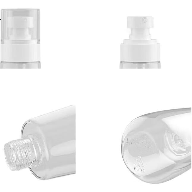 White Image 1