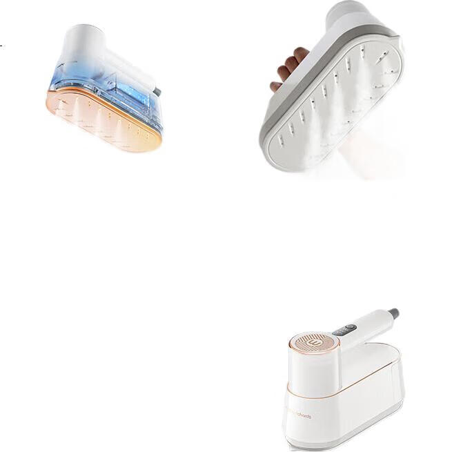White Image 3