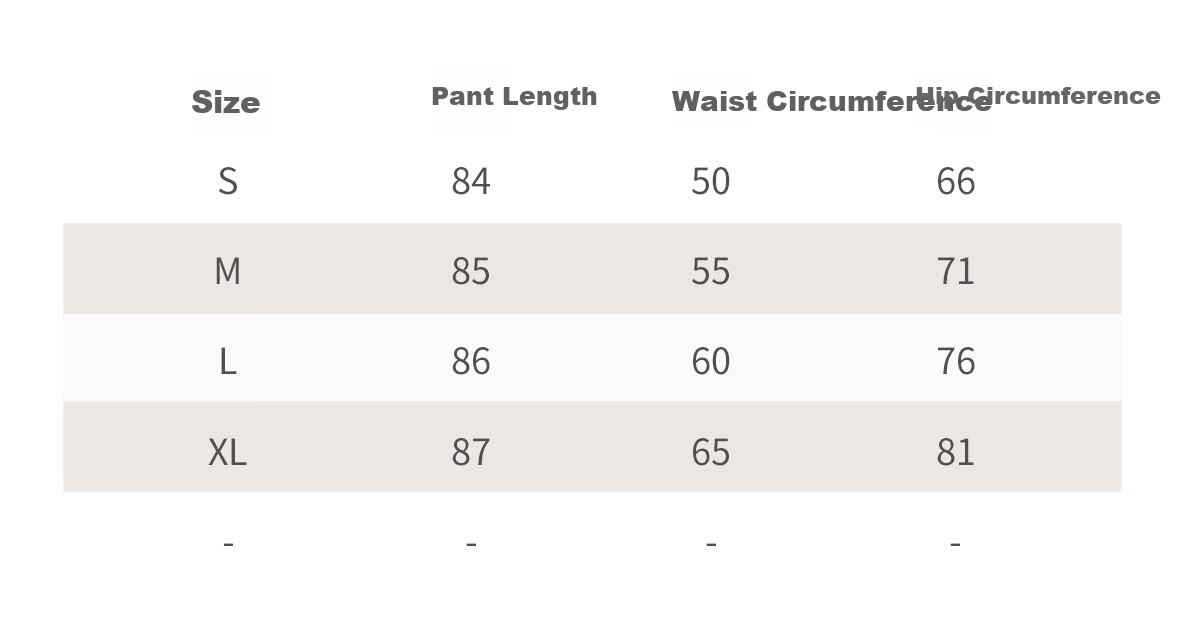 Gigt Yoga Pants for Women, High-Waisted Slimming Sports Leggings, Daily Running Shark Pants, Bare-Feel Fitness Pants 17
