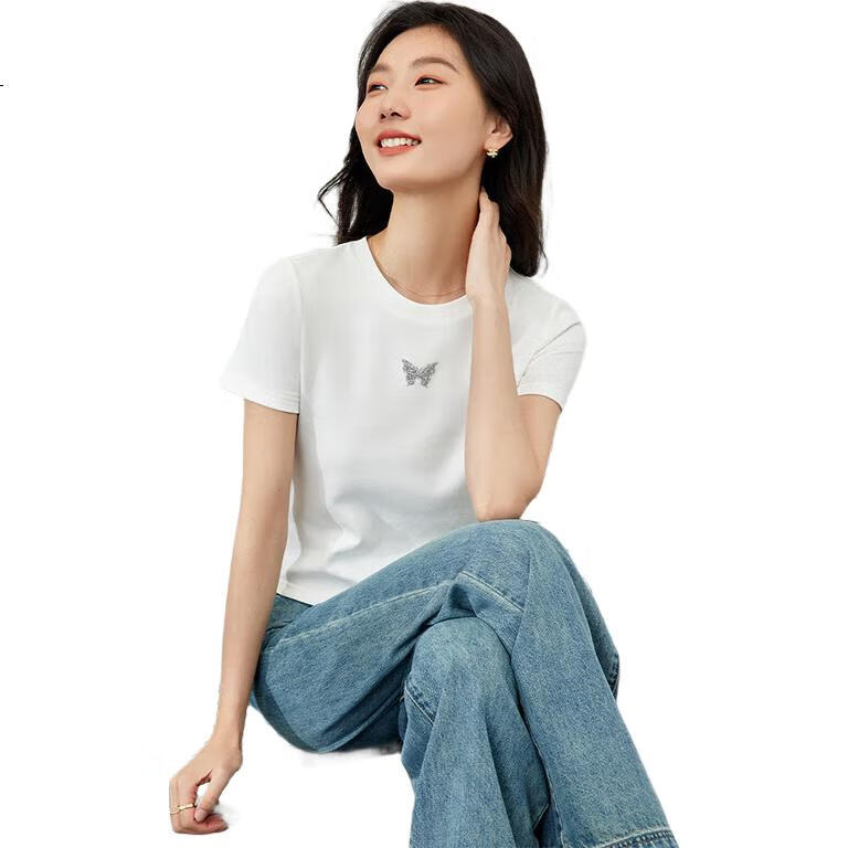 White Image 1