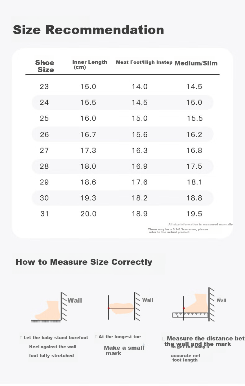 UKIUKI MONKEY Large Mesh Breathable Comfortable Sneakers Lightweight Functional Shoes for Men Women And Babies Casual Shoes White/purple 26 4