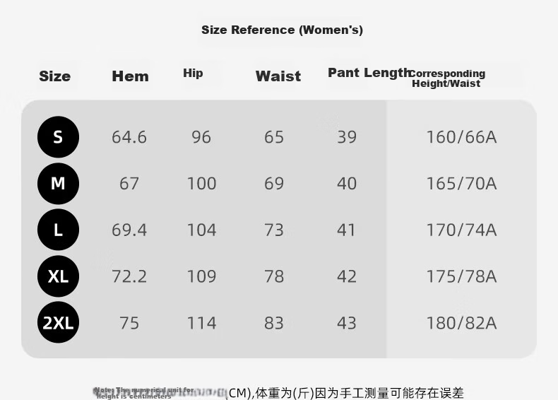 CAMEL Outdoor Quick-Dry Sports Skort for Women, Summer Elastic Ice-Cool Breathable Quick-Dry Skort 12