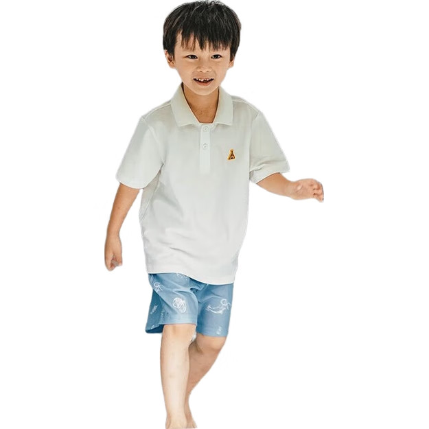 White Image 3