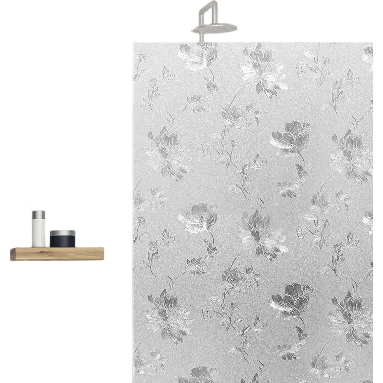 White Image 3