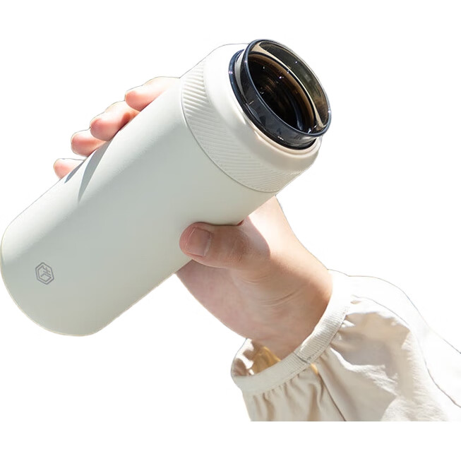 White Image 1