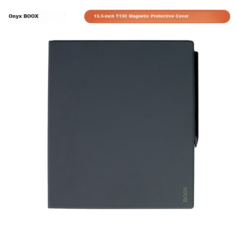 Защитный чехол для BOOX Tab13C