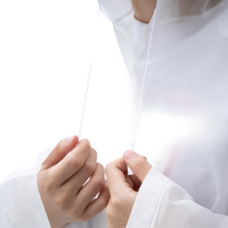 White Image 3