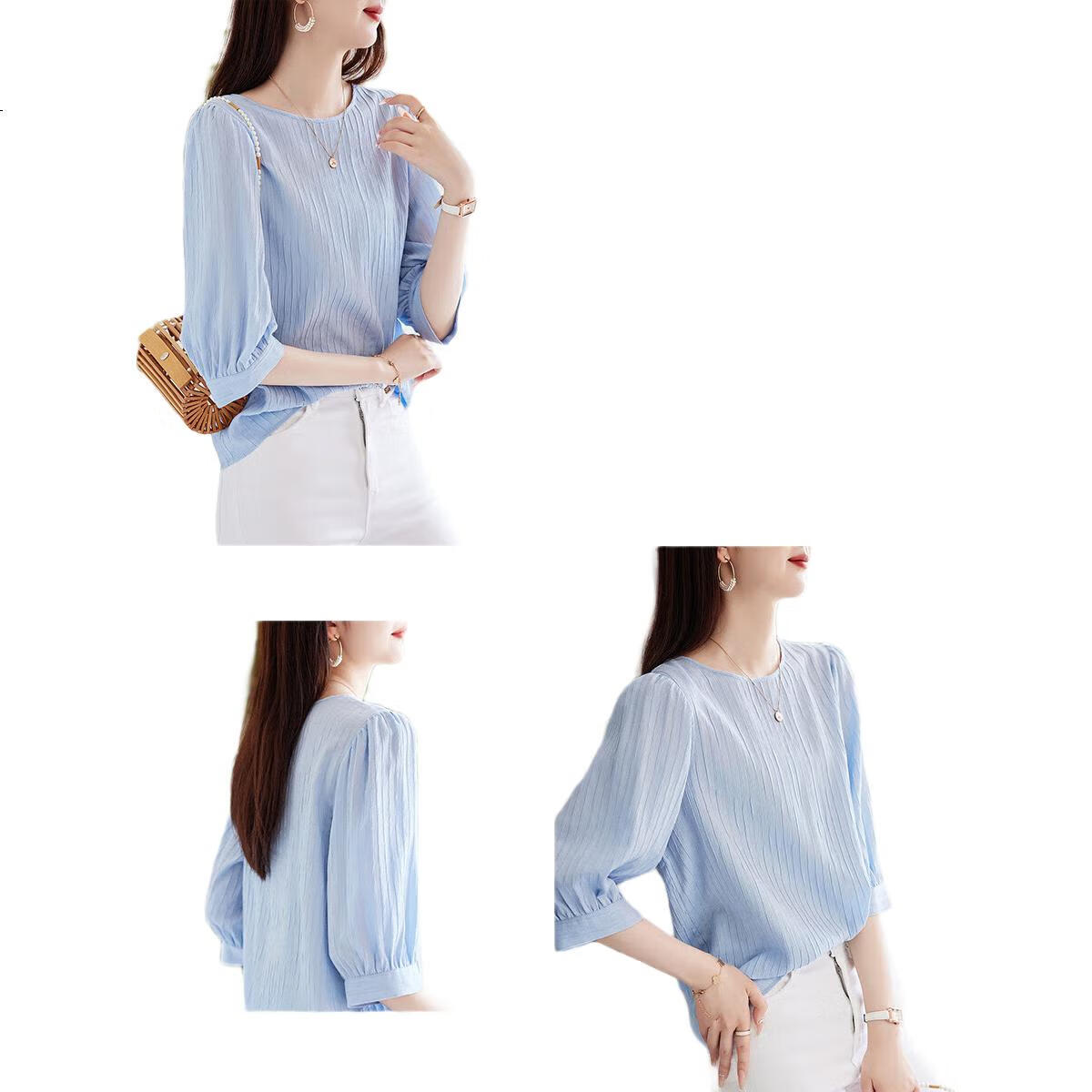 White Image 3