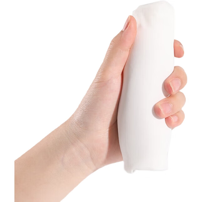 White Image 2