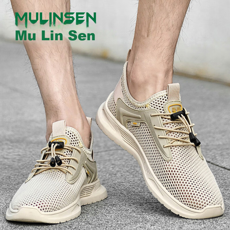 Mulinsen (-01258455
