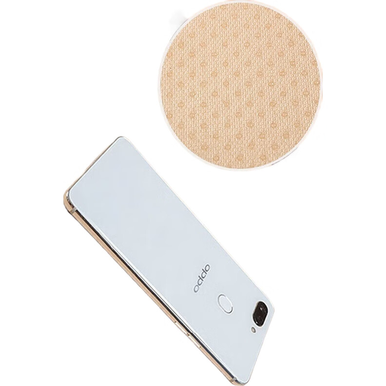 White Image 3