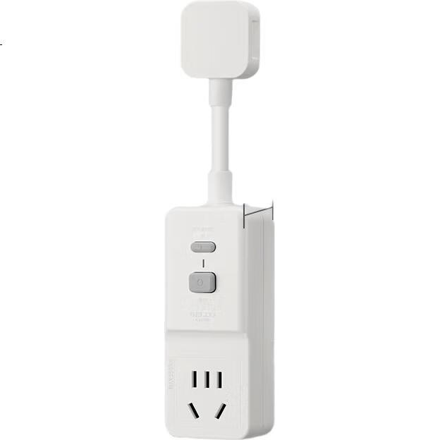 White Image 3