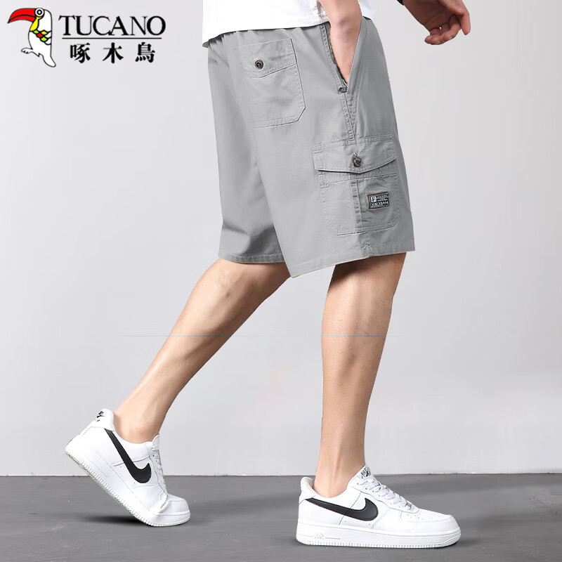TUCANO Men-01299629