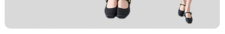 Bodexiaojie Black Suit Skirt for Women, Interview Commute Fishtail Skirt Formal A-Line Midi Skirt, Petite Bodycon Skirt 2