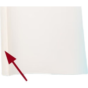 White Image 3