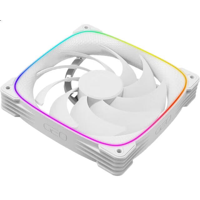 White Image 3