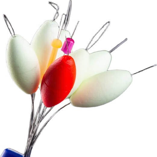 White Image 1