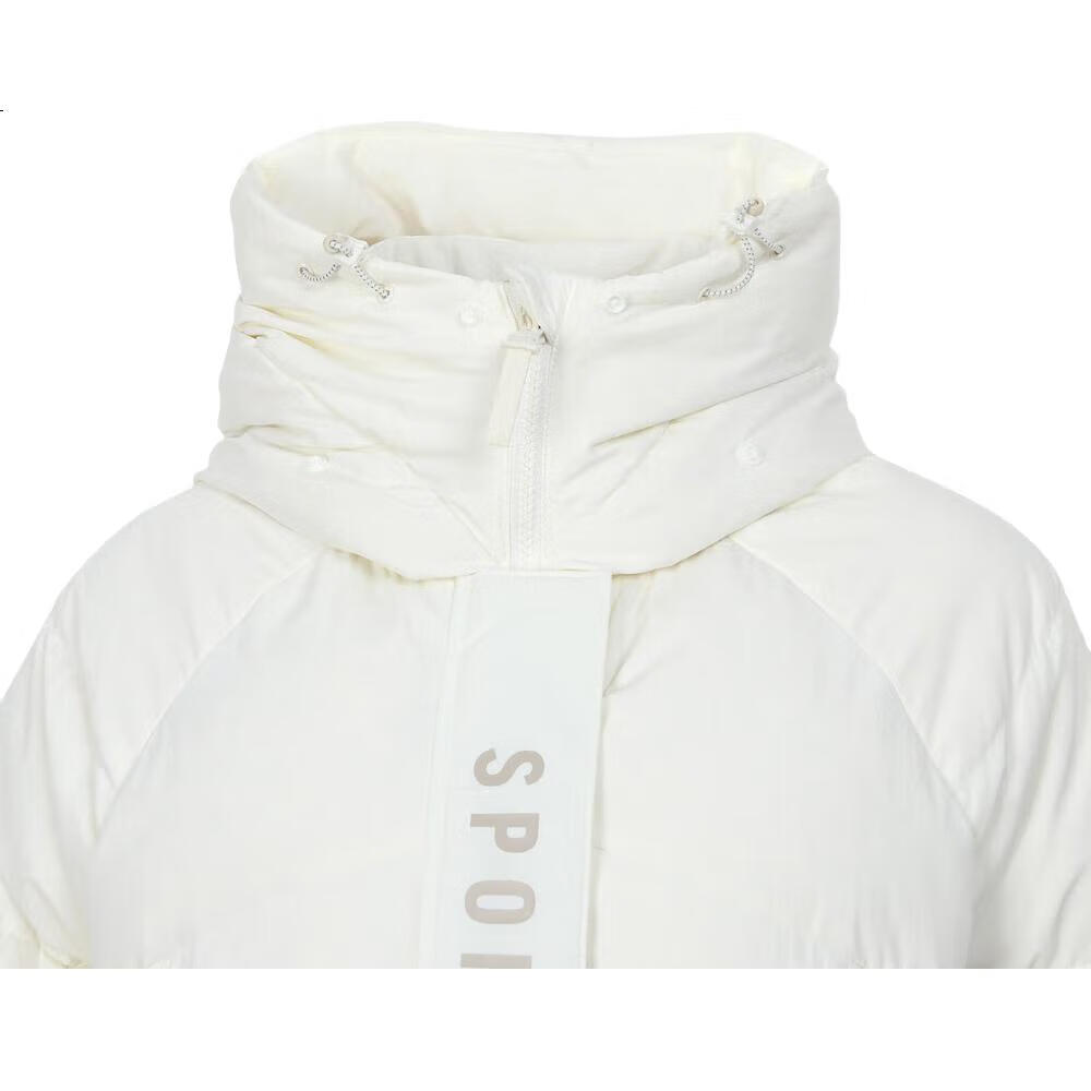 White Image 3
