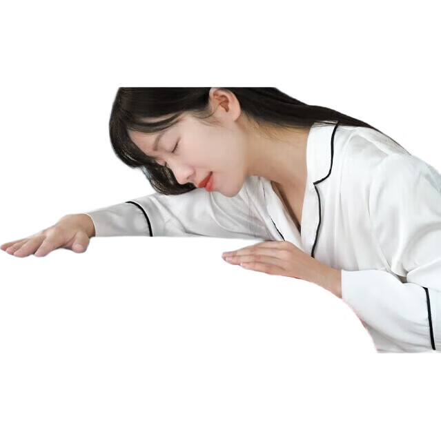 White Image 3