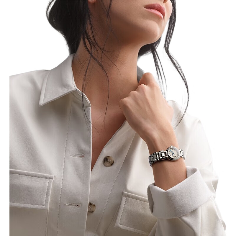 White Image 2
