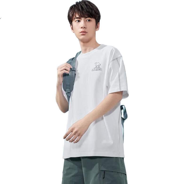 White Image 1