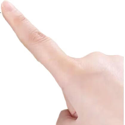 White Image 1