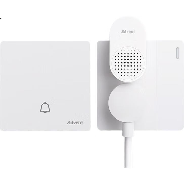 White Image 2