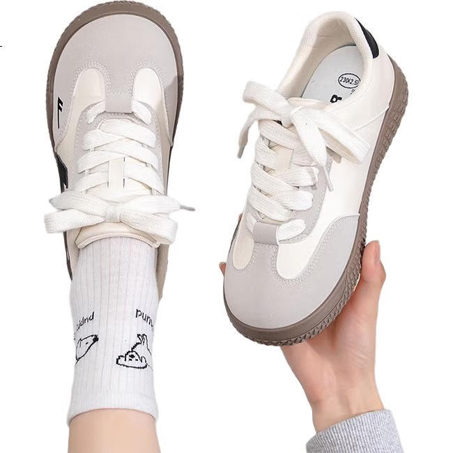 White Image 2
