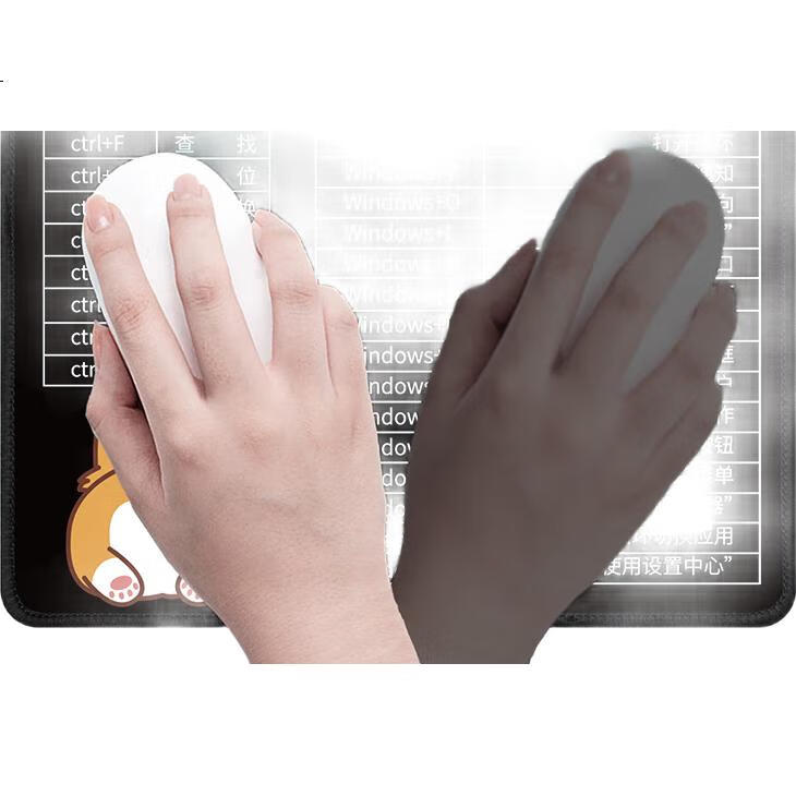 White Image 1