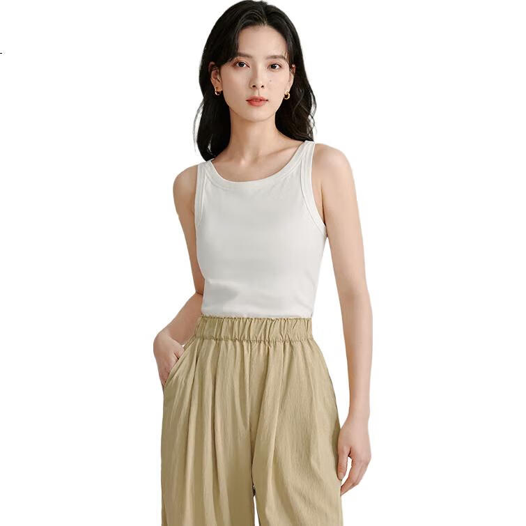 White Image 3