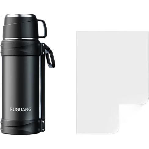 White Image 1