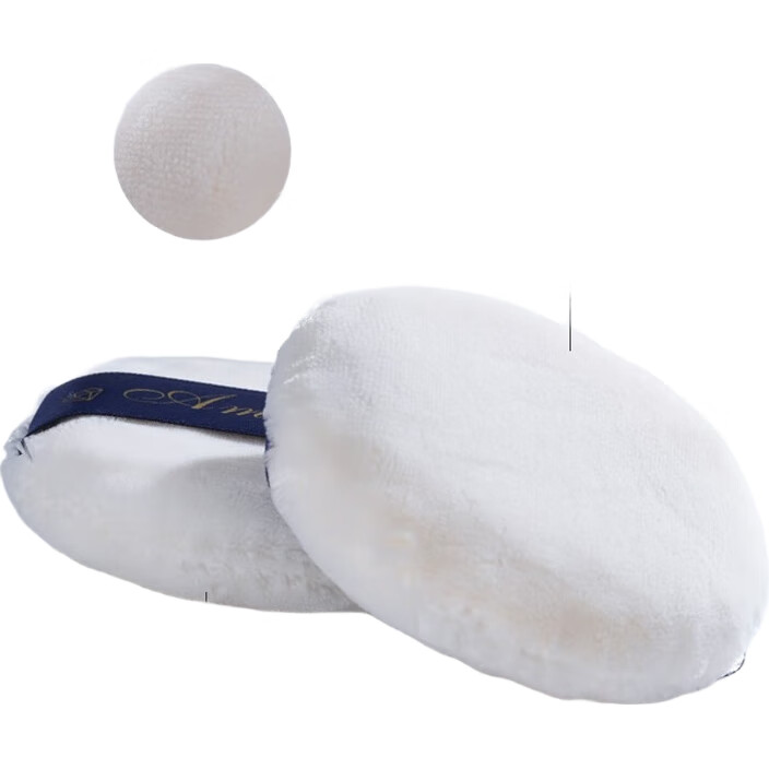 White Image 2