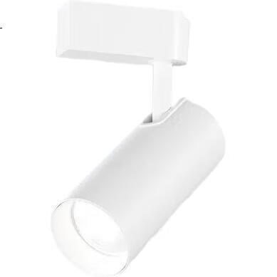 White Image 3