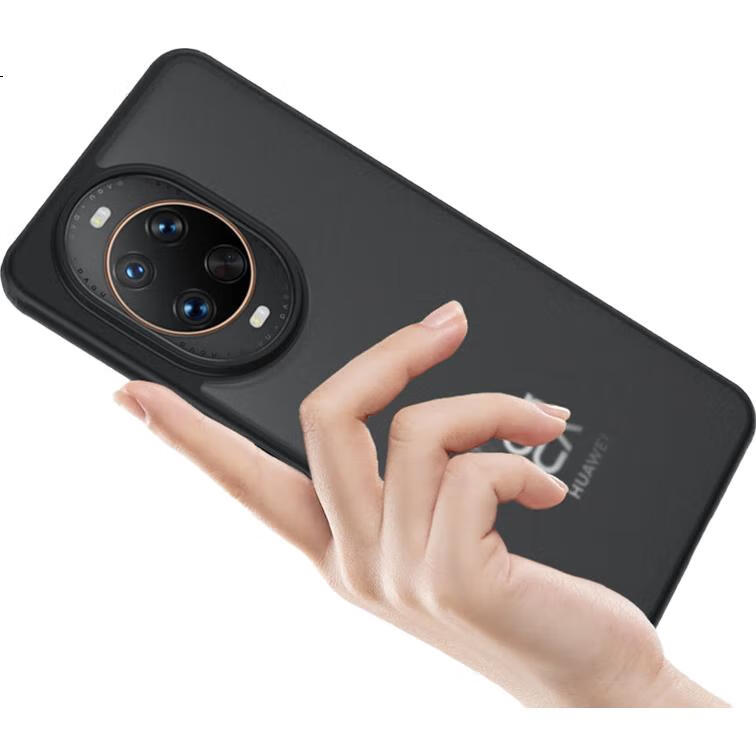 Защитный чехол для Huawei Nova