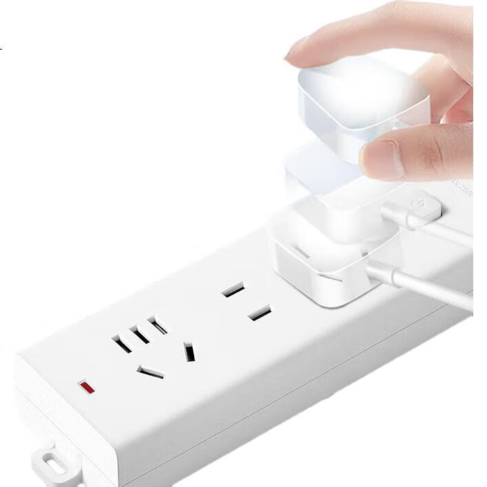 White Image 3