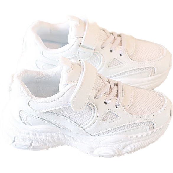 White Image 1