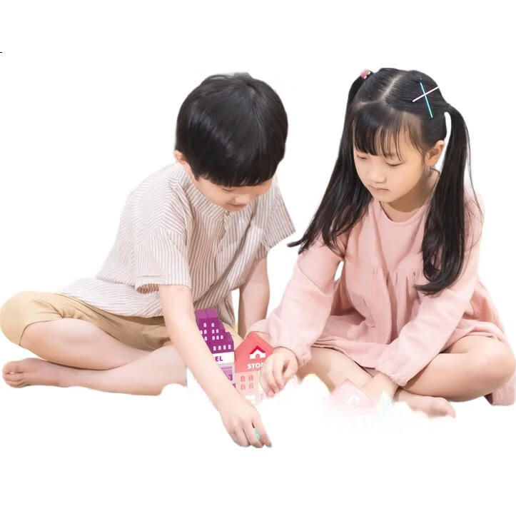 White Image 3