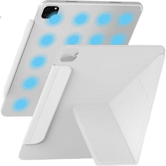 White Image 2