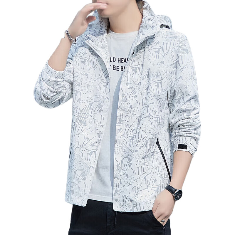 White Image 1