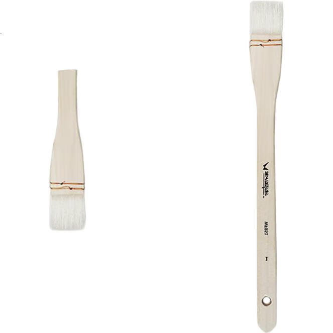 White Image 3