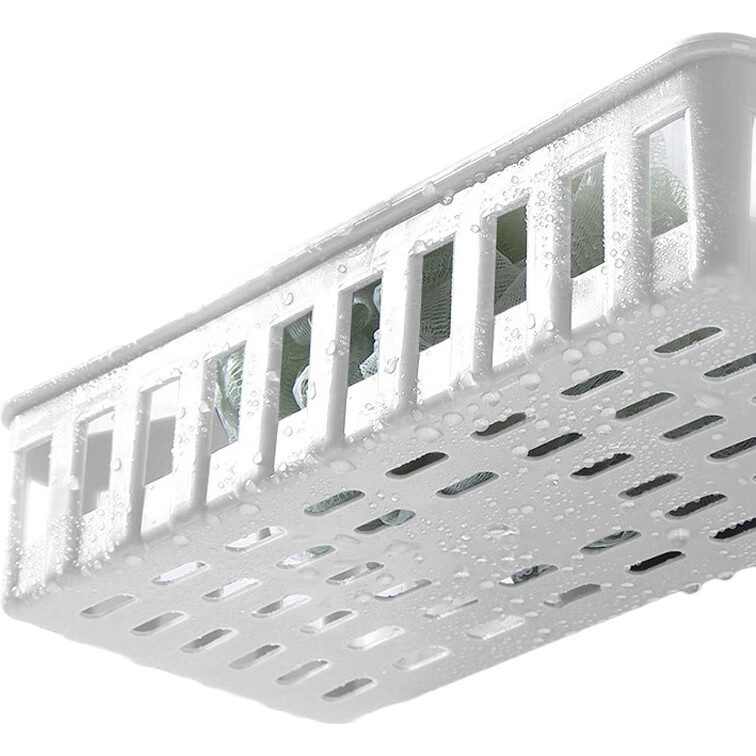 White Image 1