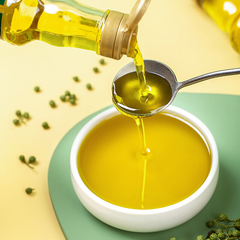 川老汇花椒油 拌菜拌面调味料麻油248ml