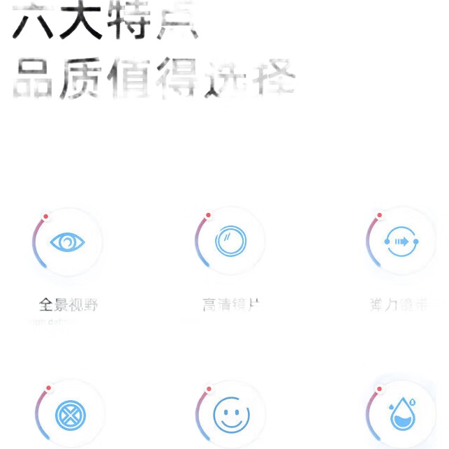 Очки для плавания Jiehu для взрослых, мужские и женские, с большим антифоговым покрытием, водонепроницаемые, интегрированные очки для дайвинга с шапочкой для плавания