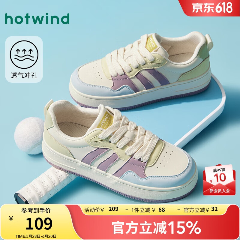 Hotwind Sp-01192871