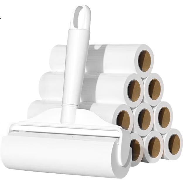 White Image 2
