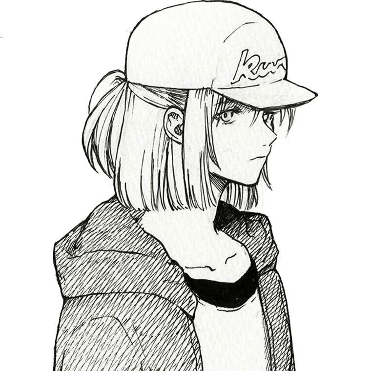 White Image 3
