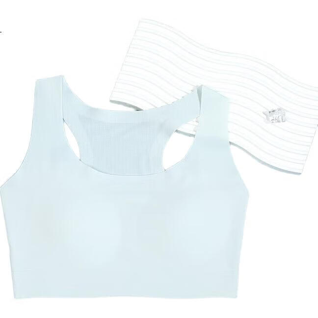 White Image 3