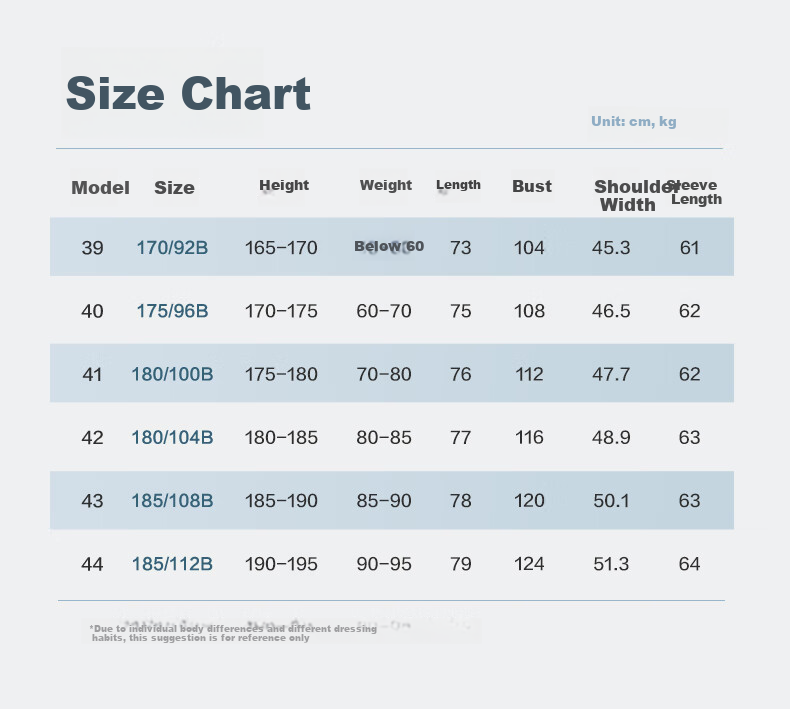 Hodo [Light Cloud Shirt] Modal Silk Blouse, Men's Long-Sleeve Casual Shirt, Wrinkle-Free Dress Shirt 14