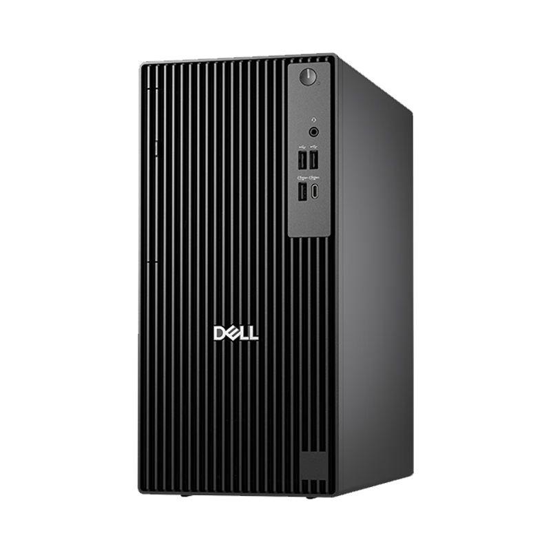Dell OptiPlex New Pro Tower High-Performance Desktop PC (i5-14500 16GB 1TB SSD) Custom Business Office Learning Education